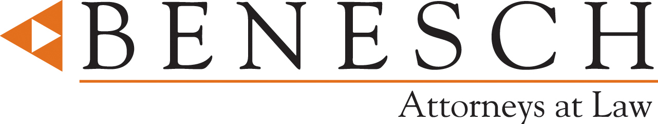 Benesch Law